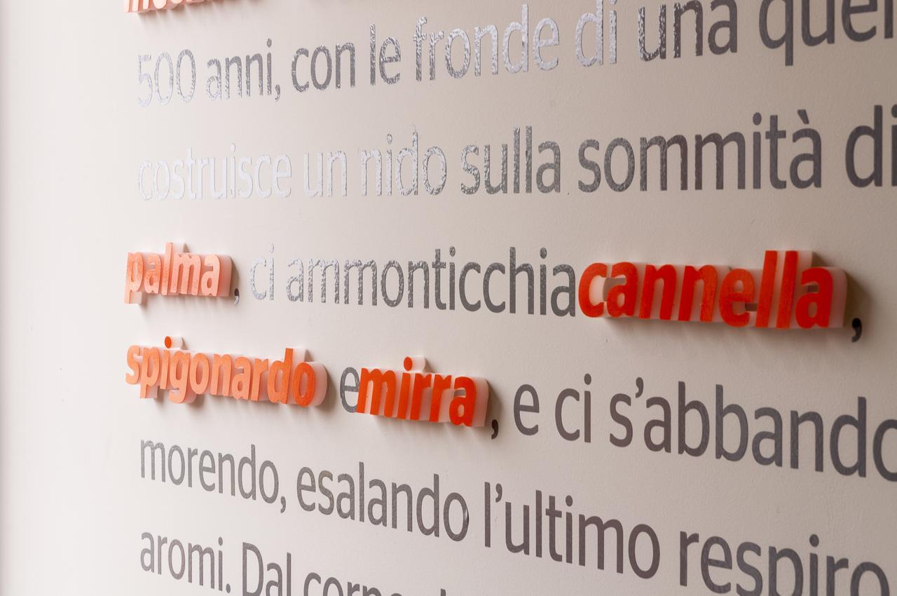 Villa Fenix Osio Sotto Exteriér fotografie